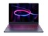 LENOVO Laptop Yoga 9 2-u-1 14 / Intel Core Ultra 7 355, 14", 2880 x 1800, 32 GB RAM, 1 TB SSD, Windows 11 Professional, plava